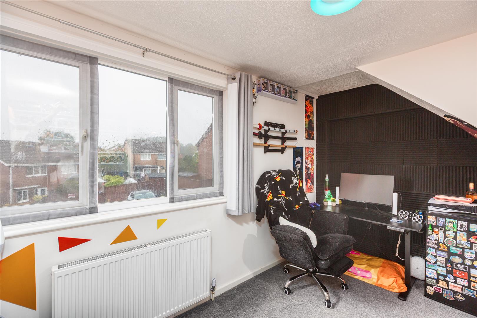 Delfan, Llangyfelach, Swansea, SA6 6DD